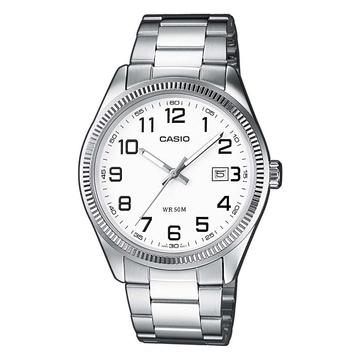 Casio Collection férfi óra MTP-1302PD-7BVEF