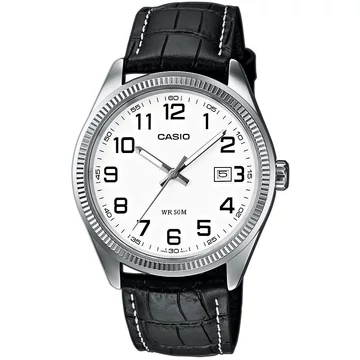 Casio férfi óra MTP-1302PL-7BVEF