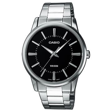 Casio férfi óra MTP-1303PD-1AVEF