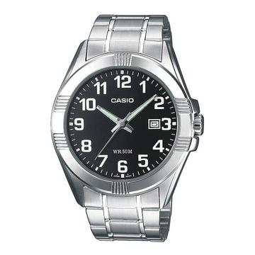 Casio férfi óra MTP-1308PD-1BVEF