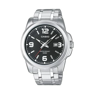 Casio férfi óra MTP-1314PD-1AVEF