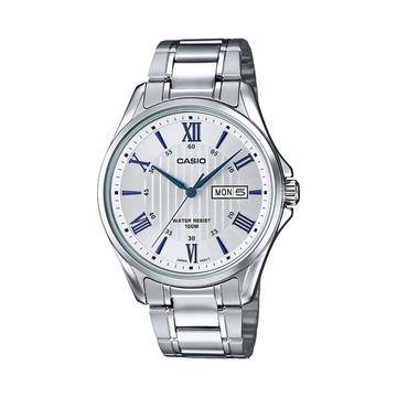 Casio Collection férfi óra MTP-1384D-7A2VEF