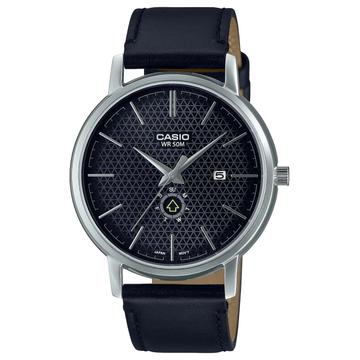 Casio Classic férfi óra MTP-B125L-1AVEF