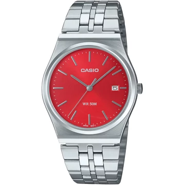 Casio férfi óra MTP-B145D-4A2VEF