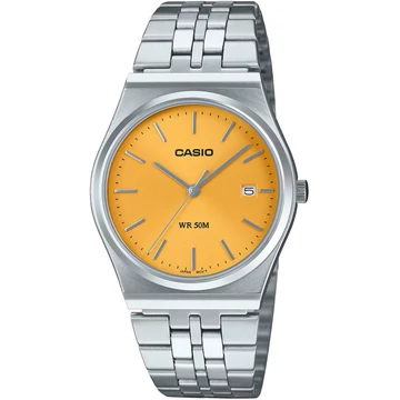 Casio férfi óra MTP-B145D-9AVEF