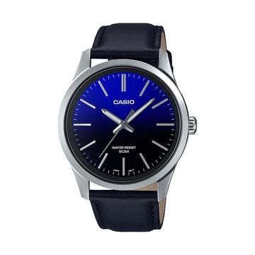 Casio Collection férfi óra MTP-E180L-2AVEF