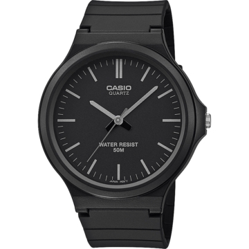 Casio Collection férfi óra MW-240-1EVEF