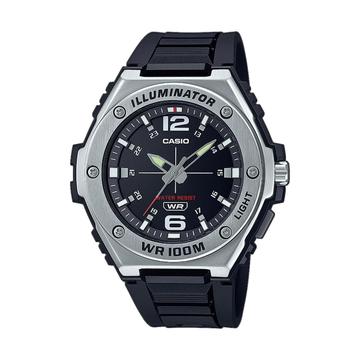 Casio férfi óra MWA-100H-1AVEF