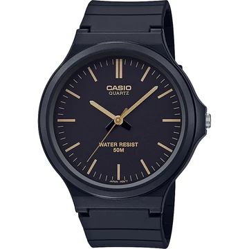 Casio férfi óra MW-240-1E2VEF