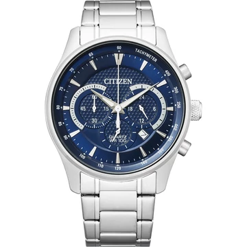 Citizen Chrono férfi óra AN8190-51L