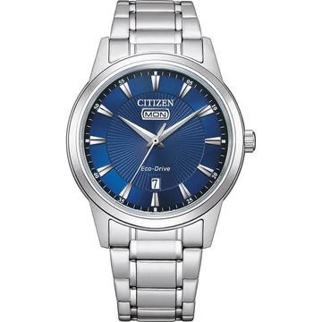 Citizen Elegance Man férfi óra AW0100-86L