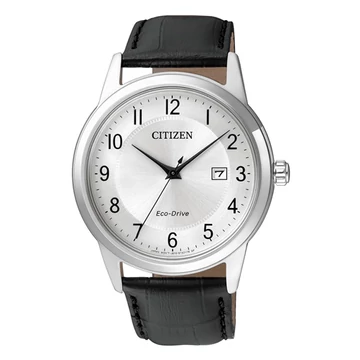 Citizen Sporty férfi óra AW1231-07A
