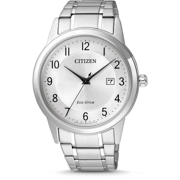 Citizen Eco-Drive férfi óra AW1231-58B