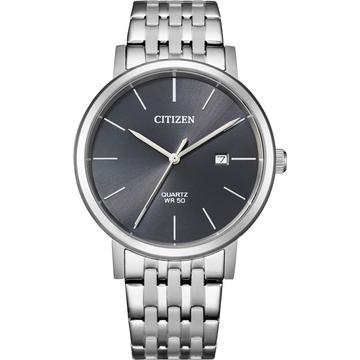 Citizen Sporty férfi óra BI5070-57H
