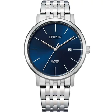 Citizen Sporty férfi óra BI5070-57L