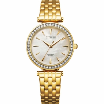 Citizen Elegance női óra ER0212-50Y