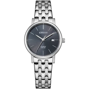 Citizen Elegance Lady női óra EU6090-54H