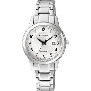 Citizen Sporty női óra FE1081-59B