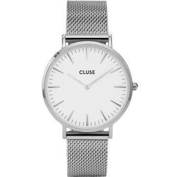Cluse Boho Chic női óra CW0101201002