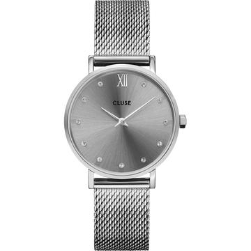 Cluse Minuit női óra CW10203