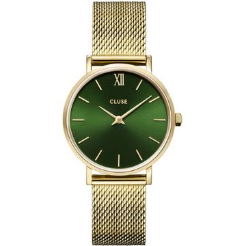 Cluse Minuit női óra CW10206