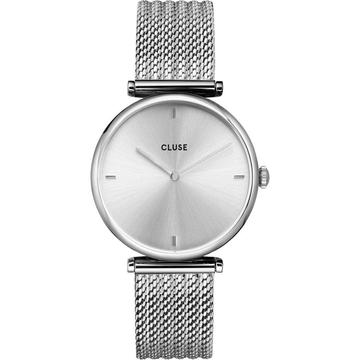 Cluse Triomphe női óra CW10402