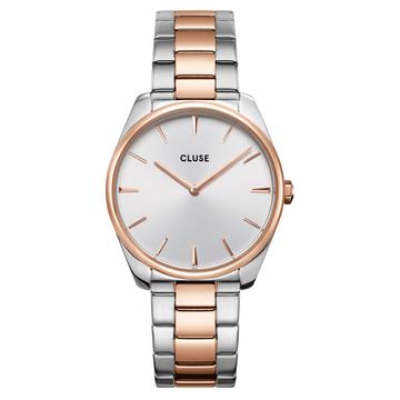 Cluse Féroce női óra CW11104