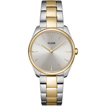 Cluse Féroce Petite női óra CW11207