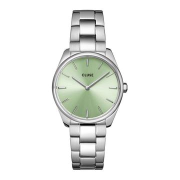 Cluse Féroce női óra CW11215