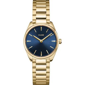 Cluse Féroce Mini Zoé női óra CW11704