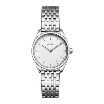 Cluse Féroce női óra CW11706