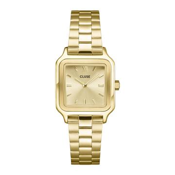 Cluse Gracieuse női óra CW11802