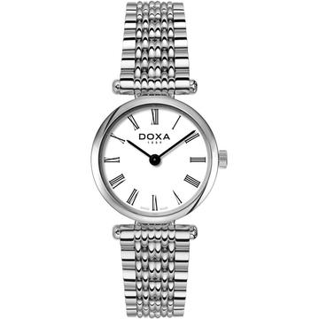 Doxa D-Lux női óra 111.15.014.10