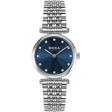 Doxa D-Lux női karóra 111.15.208.10