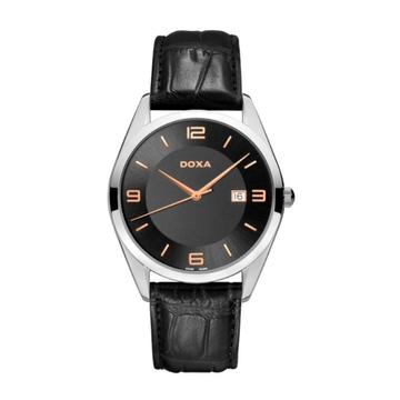 Doxa Neo férfi óra 121.10.103R.01