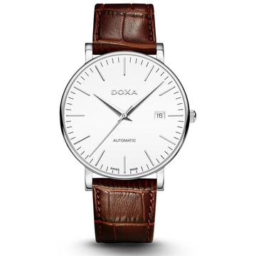 Doxa D-Light férfi óra 171.10.011.02