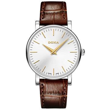 Doxa D-Light női óra 173.15.021Y.02