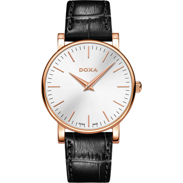 Doxa D-Light női óra 173.95.021.01