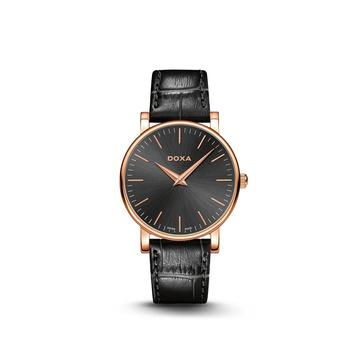 173.95.101.01 Doxa D-Light női óra