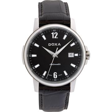 Doxa Ethno férfi óra 205.10.103.01