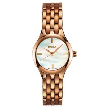254.95.051.17 Doxa női óra