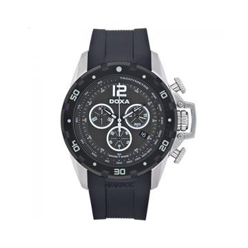 Doxa Water N' Sport férfi óra 703.80.103.20