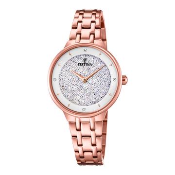 Festina Mademoiselle női óra F20384/1