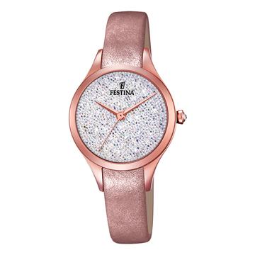 Festina Mademoiselle női óra F20411/1