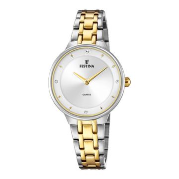 Festina Mademoiselle női karóra F20625/1