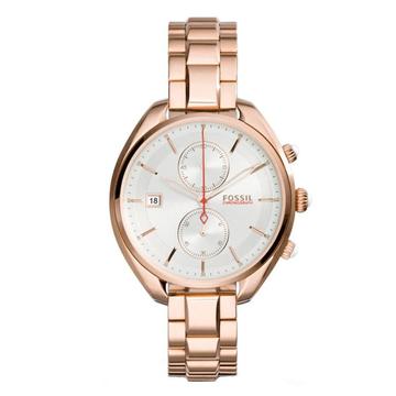 Fossil Land Racer női óra CH2977