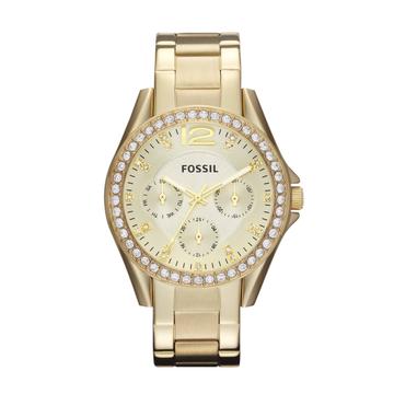 Fossil Riley női óra ES3203