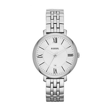 Fossil Jacqueline női óra ES3433
