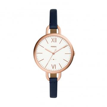 Fossil Anette női óra ES4355