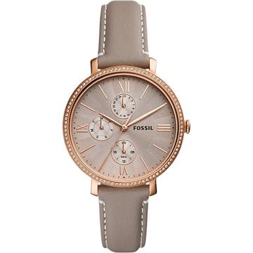 Fossil Jacqueline női óra ES5097